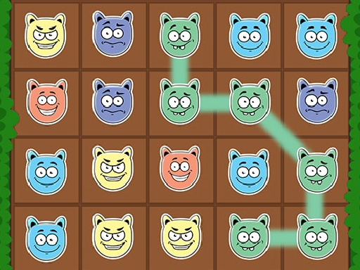 Doge Match Cover